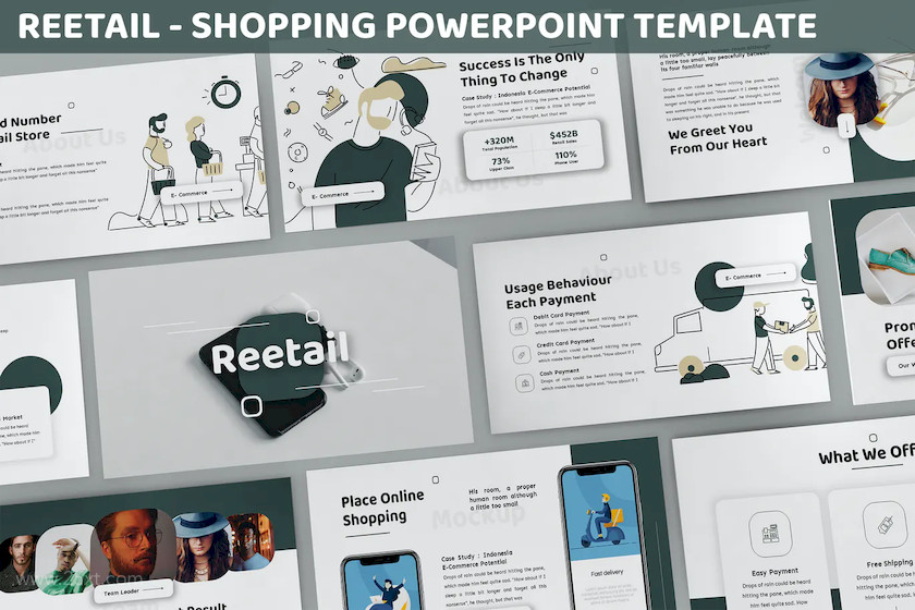 25xt-483768 Reetail - Shopping Powerpoint Template3.jpg