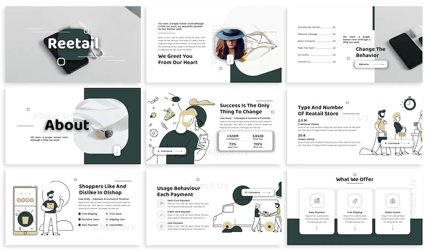 25xt-483768 Reetail - Shopping Powerpoint Template1.jpg