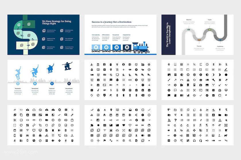25xt-483769 Zaleka - Timeline Infographic Powerpoint2.jpg