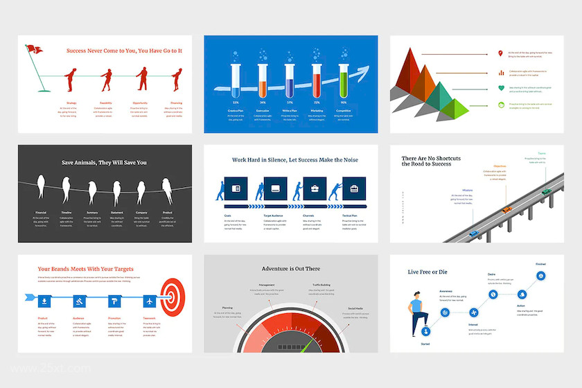 25xt-483769 Zaleka - Timeline Infographic Powerpoint1.jpg