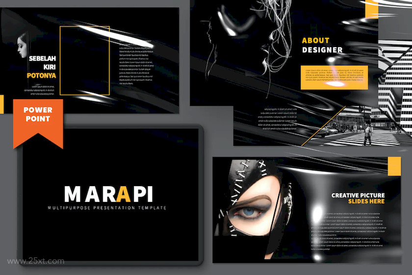 25xt-483770 Marapi Pitch Deck Black Presentation3.jpg