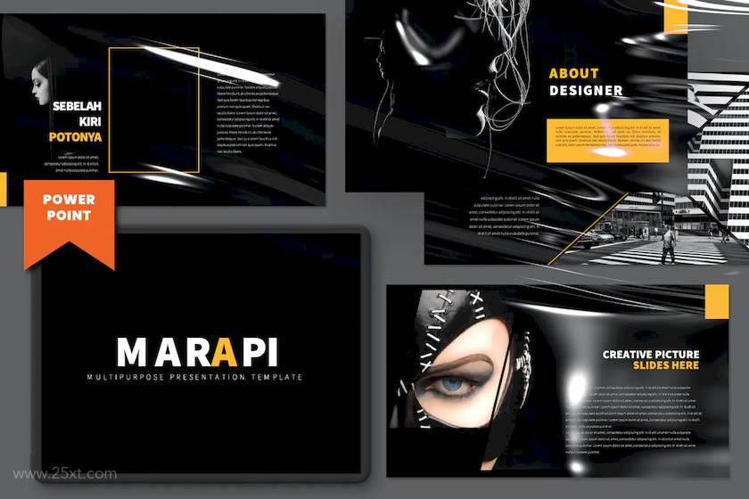 25xt-483770 Marapi Pitch Deck Black Presentation3.jpg