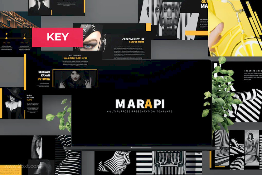 25xt-483770 Marapi Pitch Deck Black Presentation5.jpg