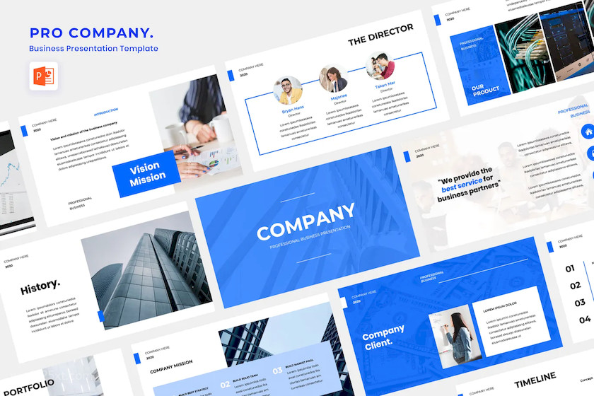 25xt-483771 Pro Company Template3.jpg