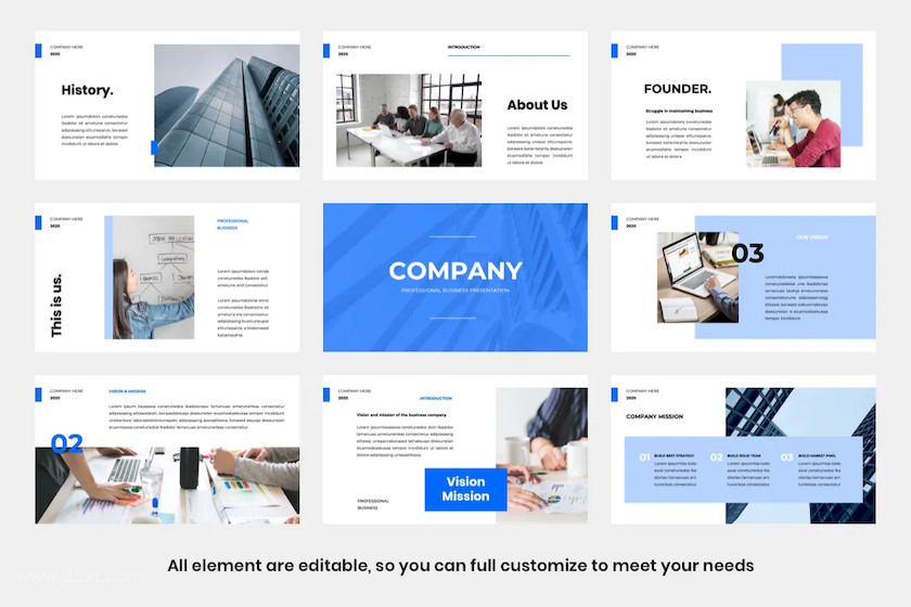 25xt-483771 Pro Company Template2.jpg