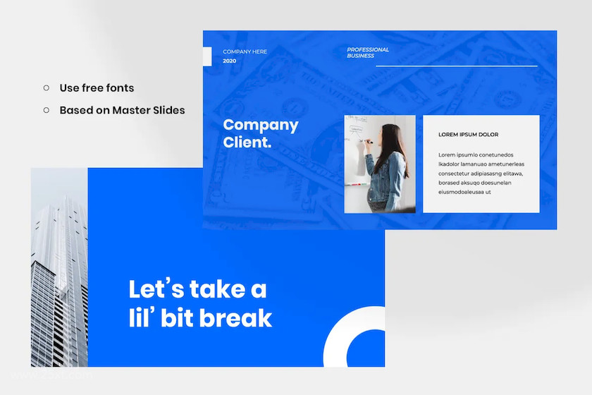 25xt-483771 Pro Company Template5.jpg