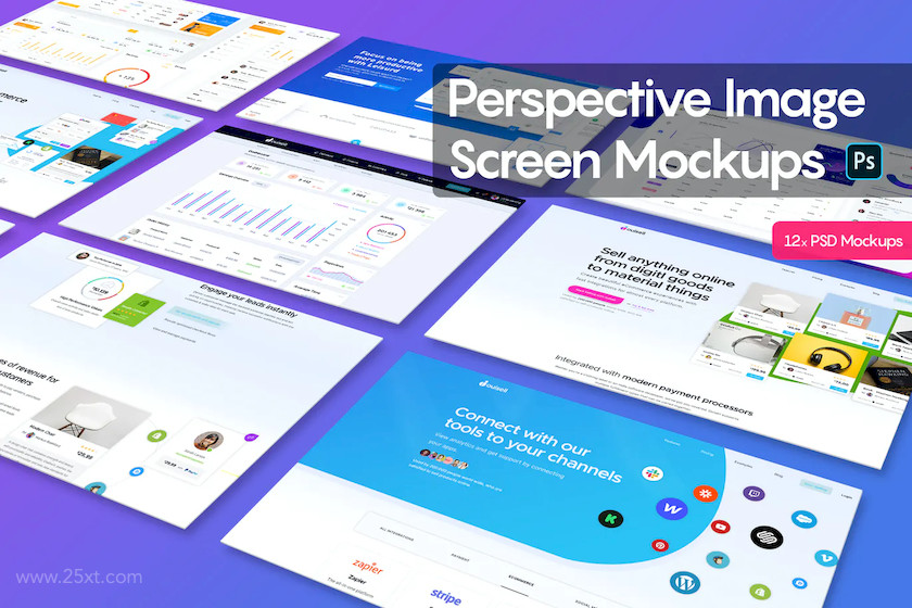 25xt-483772 Perspective Image Screen Mockups5.jpg