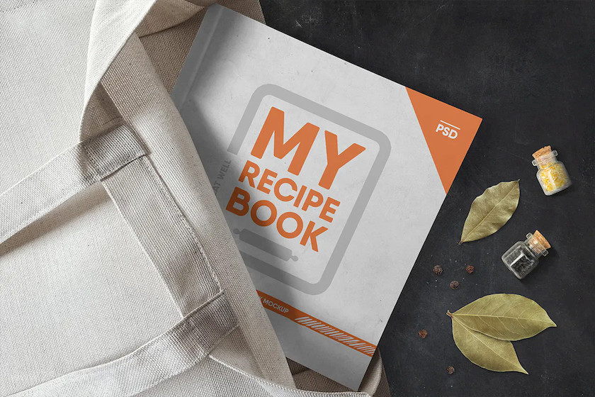 25xt-483775 Soft Cover Book Mockup4.jpg