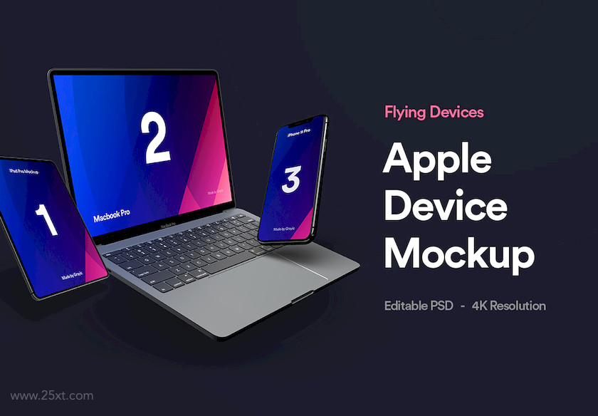 25xt-483776 Flying Apple Device Mockup Vol 016.jpg