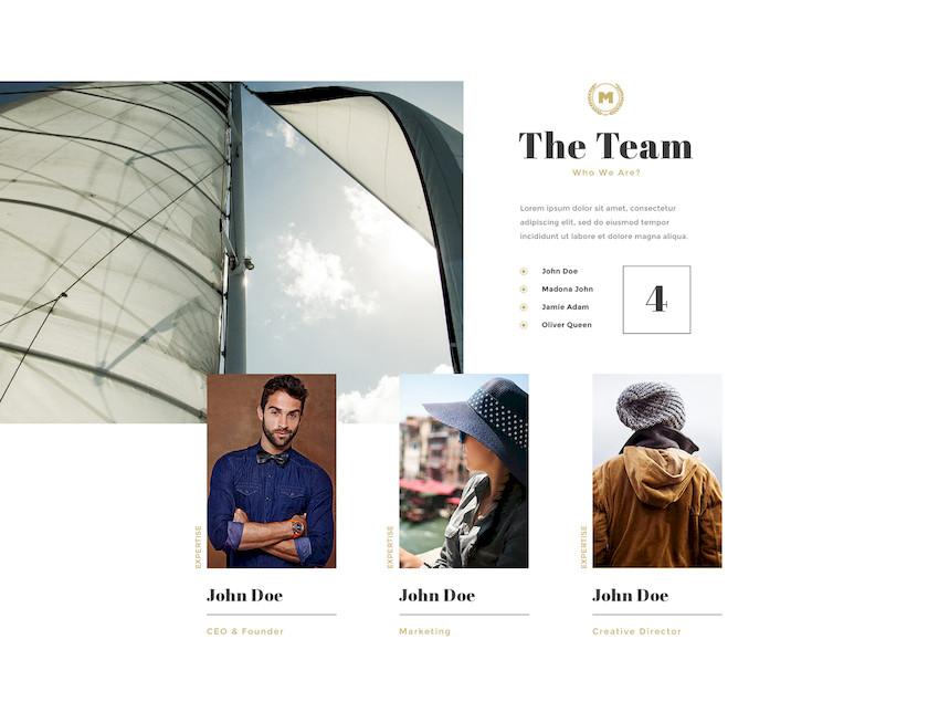 25xt-483777 Minicon - Minimal HTMl and PSD Template4.jpg
