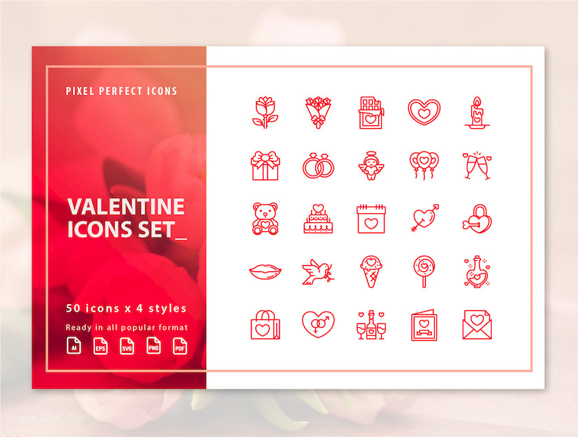 25xt-483778 200 Valentine Icons Set3.jpg
