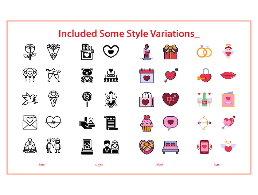 25xt-483778 200 Valentine Icons Set5.jpg