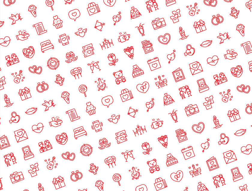 25xt-483778 200 Valentine Icons Set6.jpg