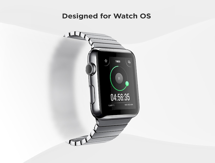 25xt-483780 Keira - Watch UI Kit3.jpg