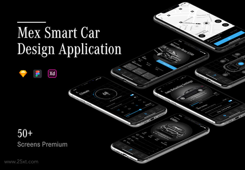 25xt-483781 Mex Smart Car Design App1.jpg