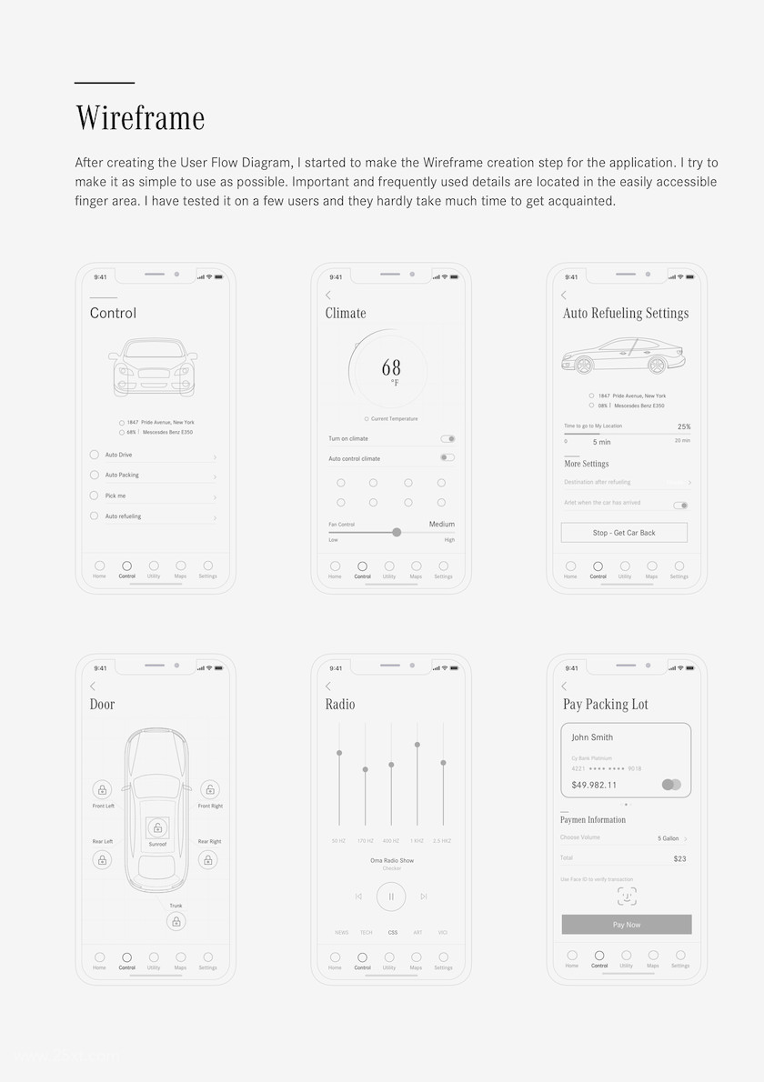 25xt-483781 Mex Smart Car Design App2.jpg