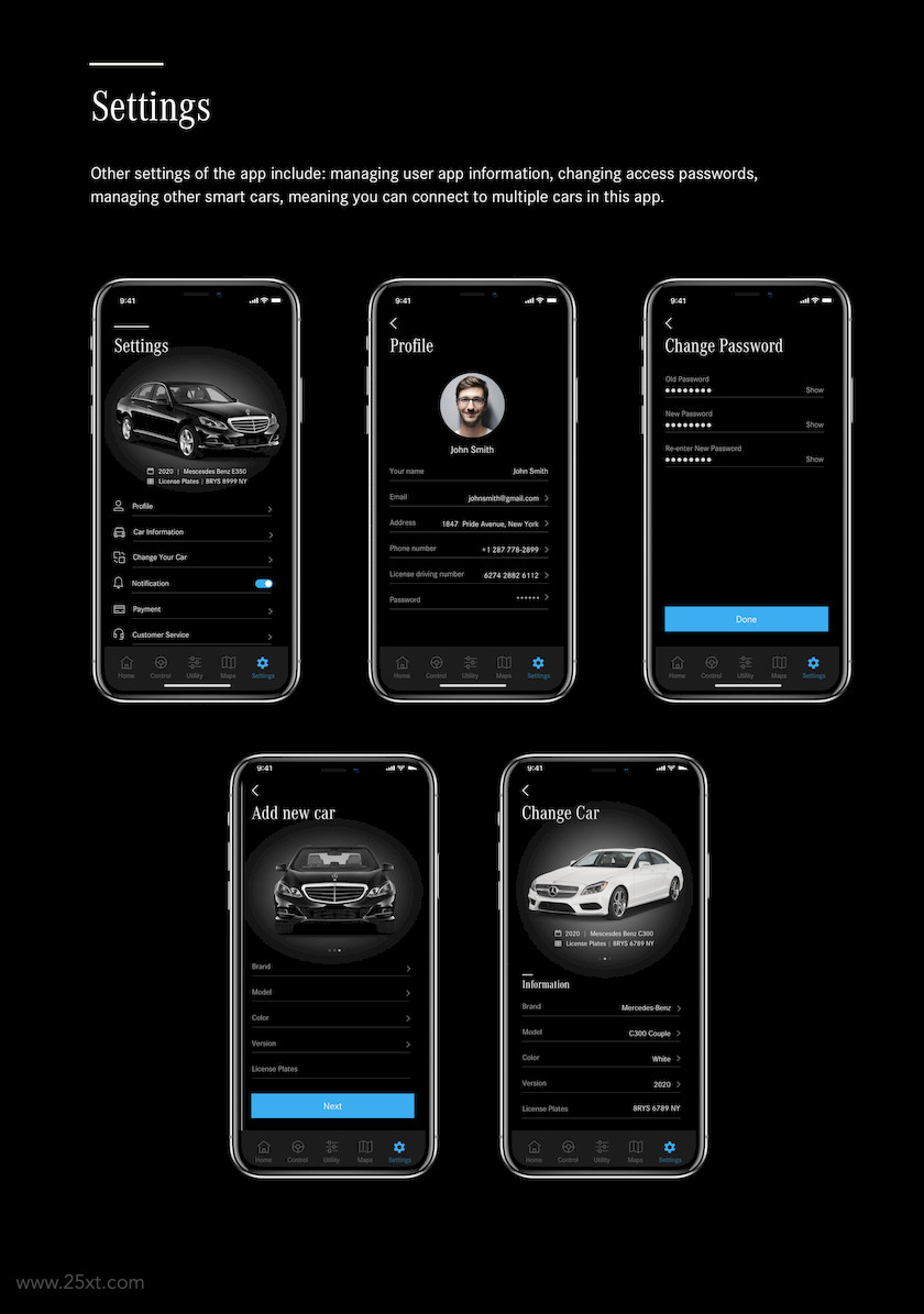 25xt-483781 Mex Smart Car Design App6.jpg