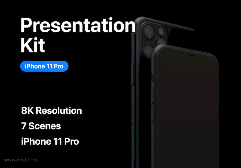25xt-483783 Presentation Kit — iPhone 11 Pro6.jpg
