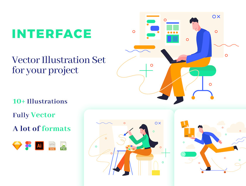 25xt-483786 Interface Illustration Set1.jpg