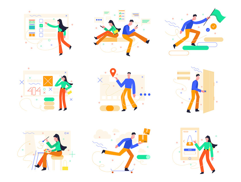25xt-483786 Interface Illustration Set6.jpg