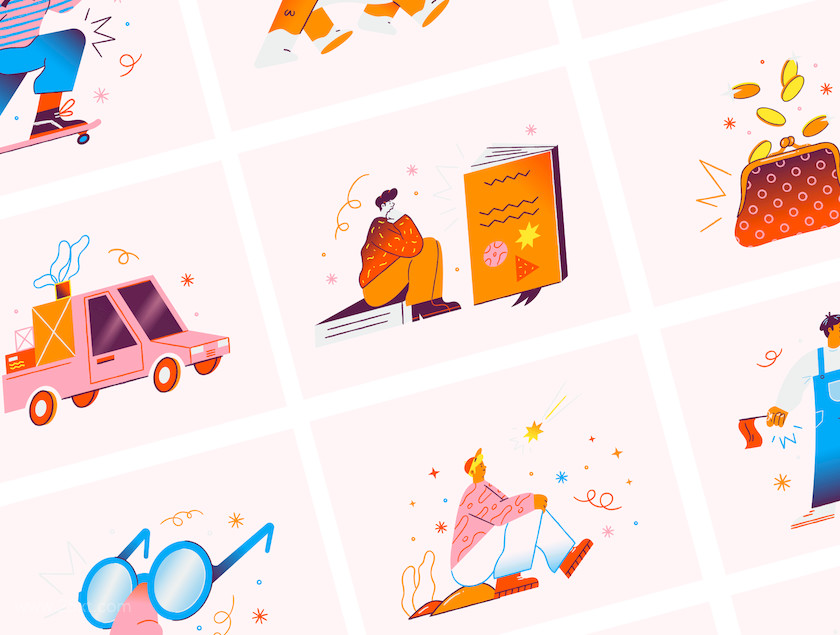 25xt-483789 Draw Illustrations6.jpg