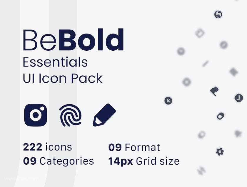 25xt-483791 BeBold Essentials UI Icon Pack1.png