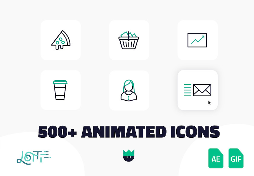 25xt-483792 500 Animated Icons2.jpg