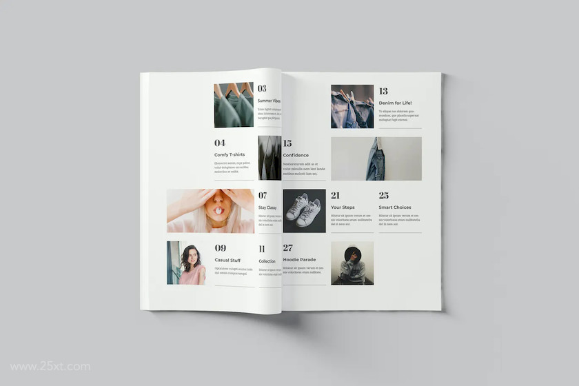 25xt-483801 Photoshop Magazine Mockups3.jpg