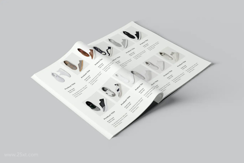 25xt-483801 Photoshop Magazine Mockups8.jpg