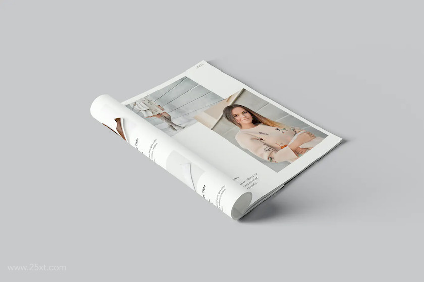 25xt-483801 Photoshop Magazine Mockups4.jpg