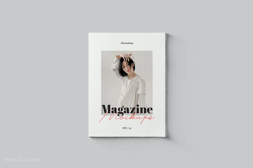 25xt-483801 Photoshop Magazine Mockups7.jpg