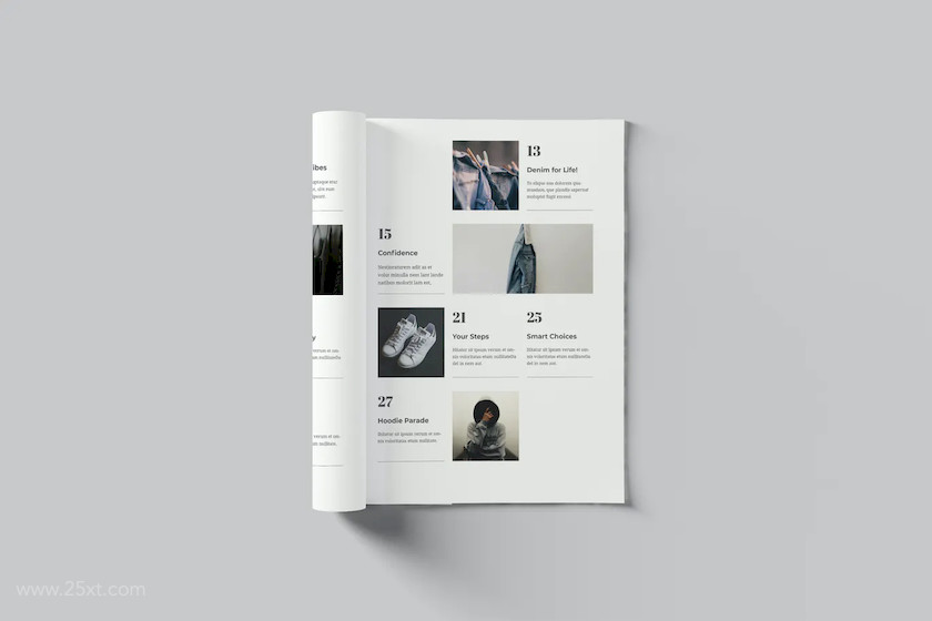 25xt-483801 Photoshop Magazine Mockups6.jpg