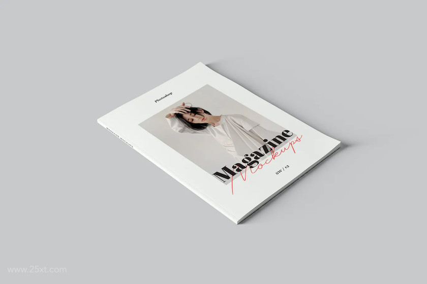 25xt-483801 Photoshop Magazine Mockups5.jpg