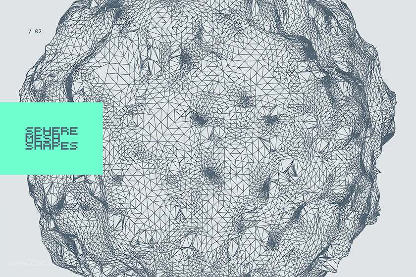 25xt-483802 Sphere Mesh Shapes8.jpg