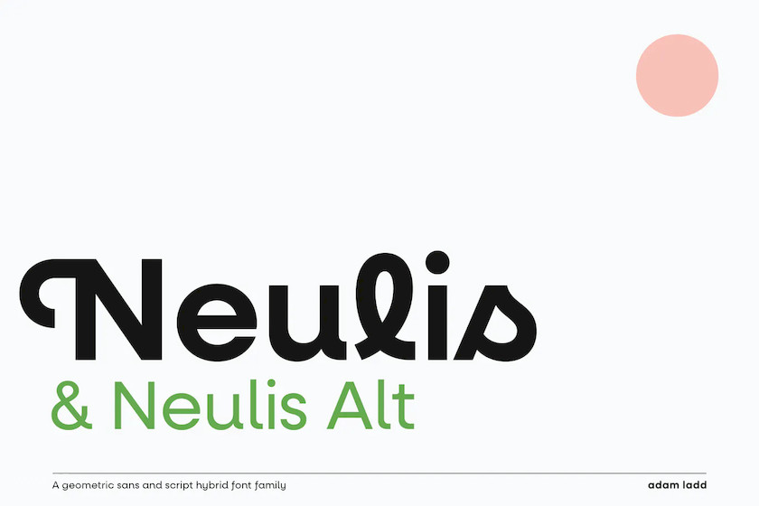 25xt-483803 Neulis Font Family 8.jpg