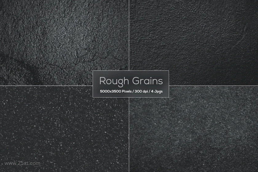 25xt-483805 Rough Grains Textures.jpg