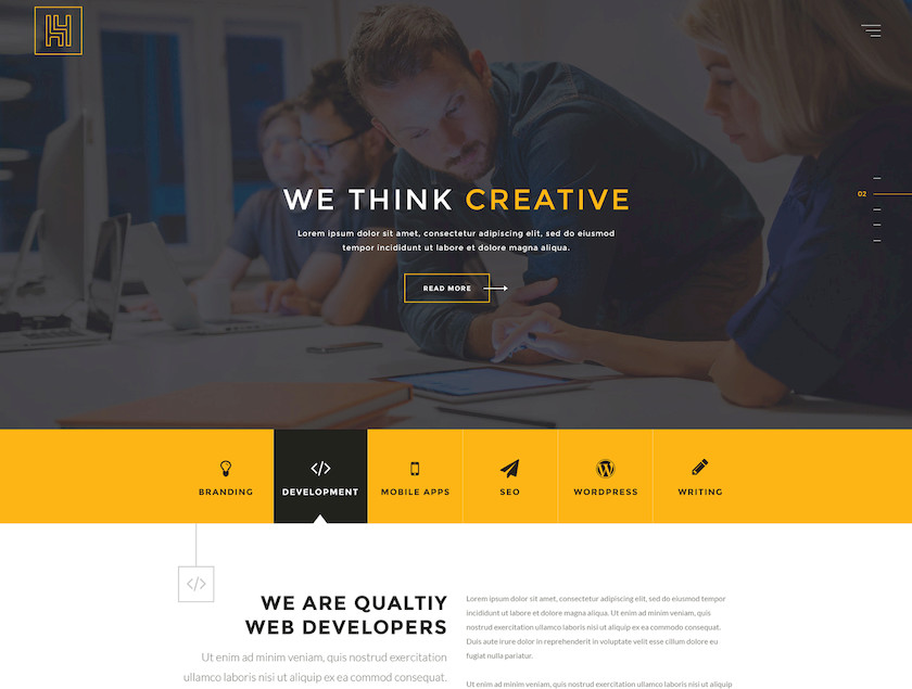 25xt-483806 H4 Multpurpose HTML and PSD Template1.jpg