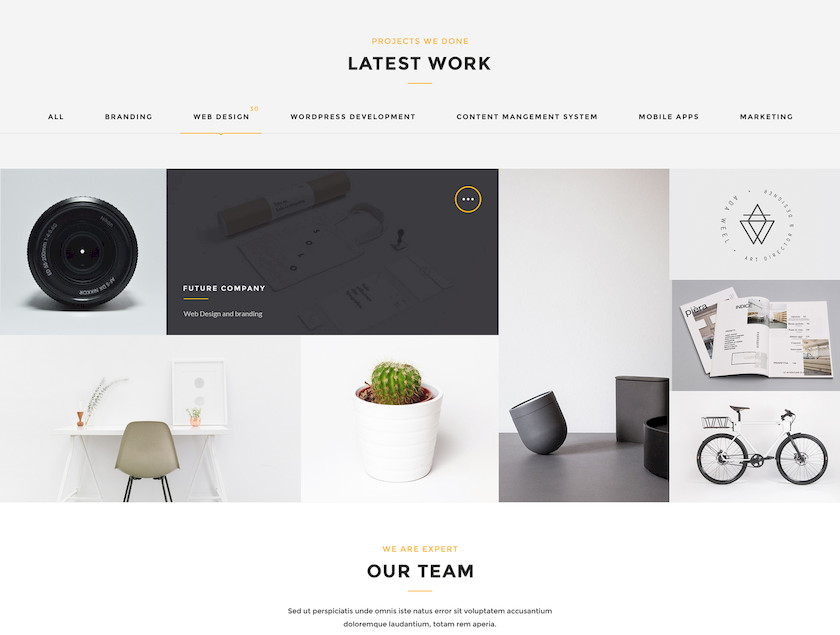 25xt-483806 H4 Multpurpose HTML and PSD Template4.jpg