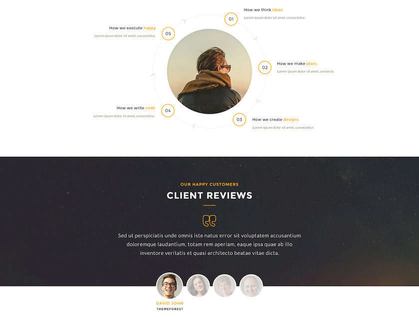 25xt-483806 H4 Multpurpose HTML and PSD Template2.jpg