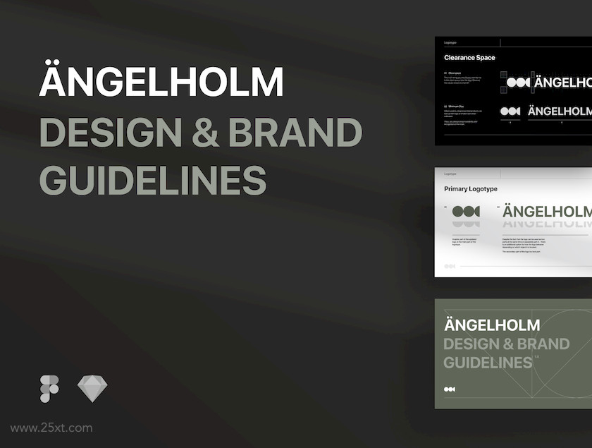 25xt-483807 Ängelholm – Design & Brand Guidelines1.jpg