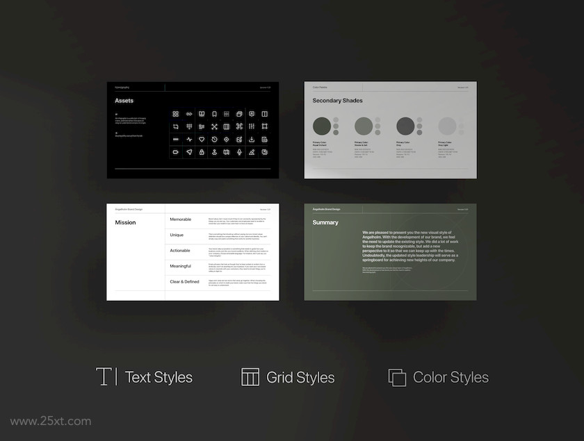 25xt-483807 Ängelholm – Design & Brand Guidelines5.jpg
