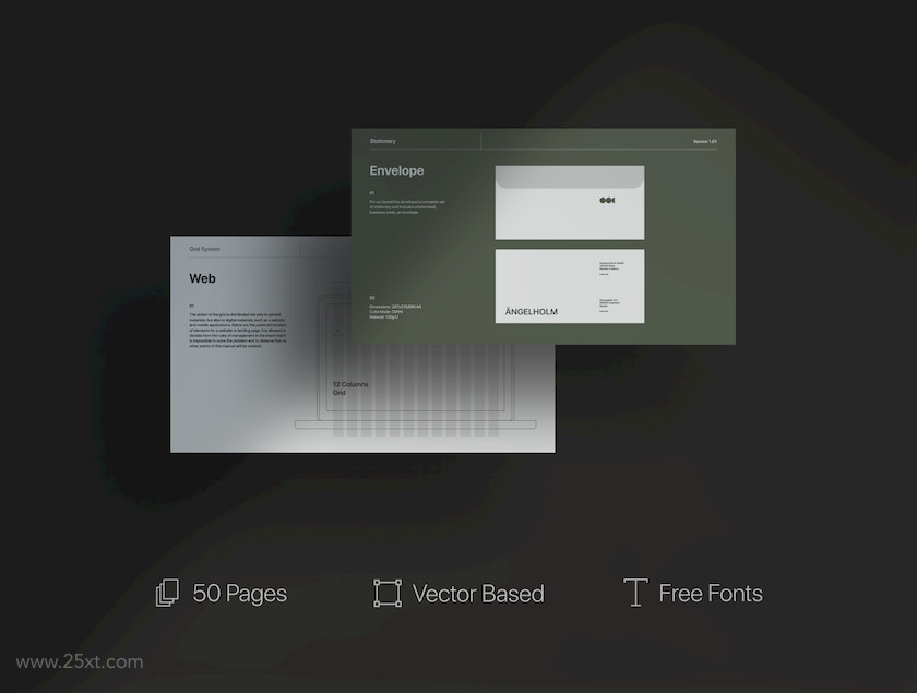 25xt-483807 Ängelholm – Design & Brand Guidelines3.jpg