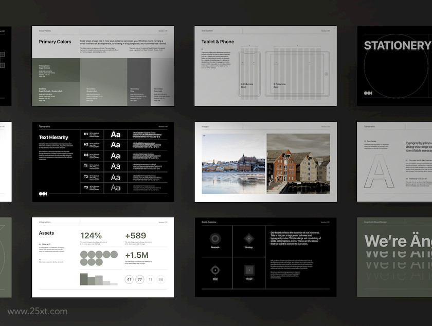 25xt-483807 Ängelholm – Design & Brand Guidelines2.jpg