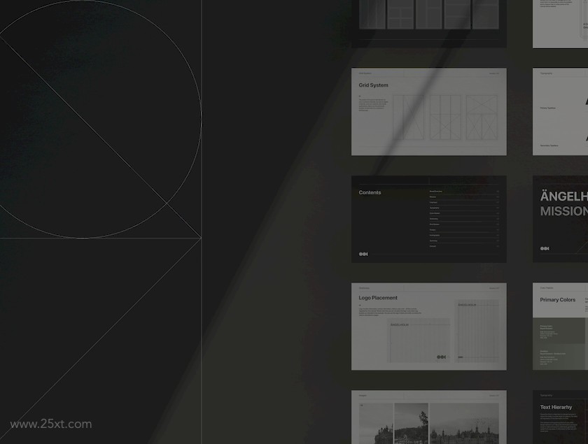 25xt-483807 Ängelholm – Design & Brand Guidelines4.jpg
