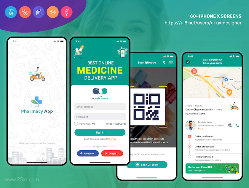 25xt-483811 Medical Pharmacy UI KIT3.jpg