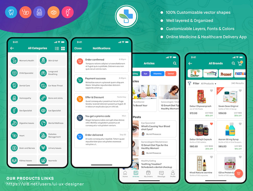 25xt-483811 Medical Pharmacy UI KIT2.jpg