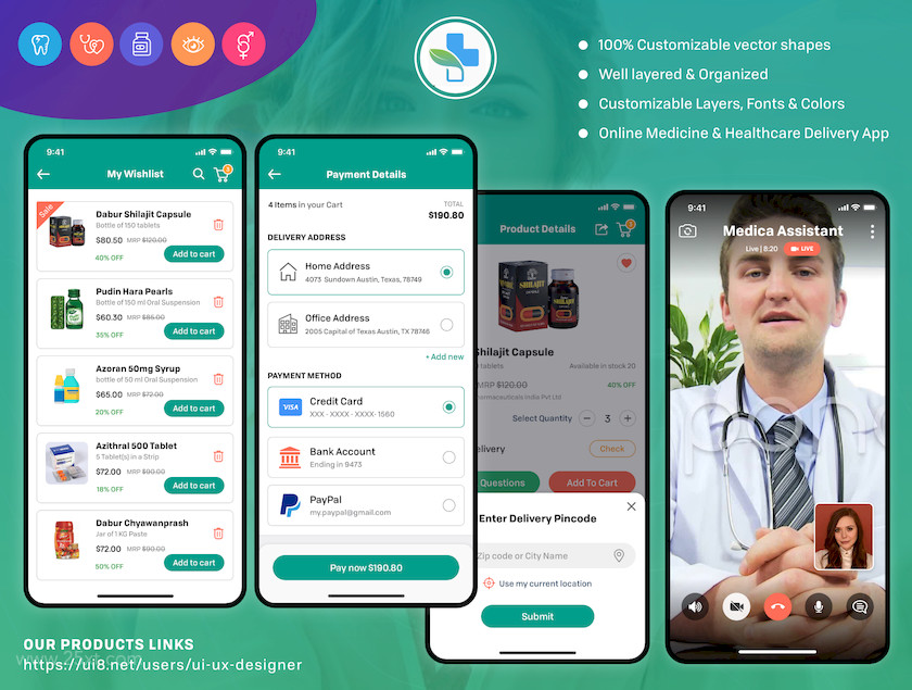 25xt-483811 Medical Pharmacy UI KIT9.jpg