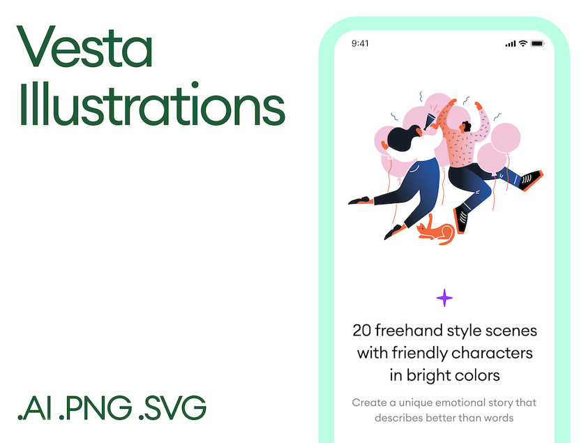 25xt-483812 Vesta Illustrations2.jpg
