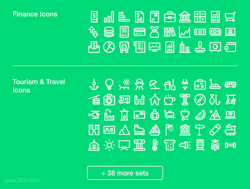 25xt-483813 Tiny Line Icons – 1900+ Bundle3.jpg