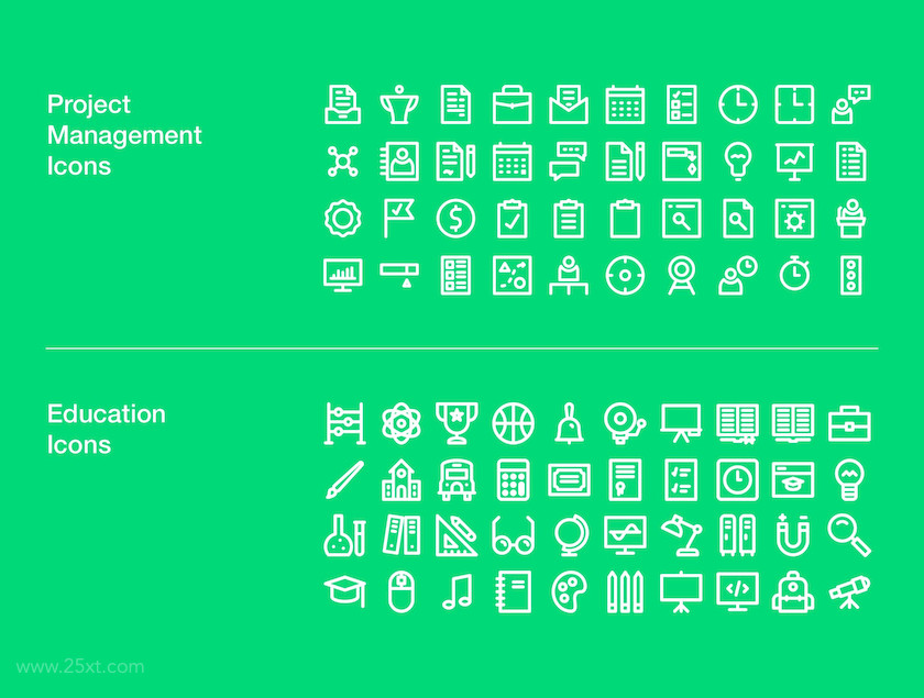 25xt-483813 Tiny Line Icons – 1900+ Bundle4.jpg